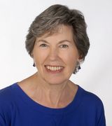 Jean Butler, Agent in Minocqua, WI