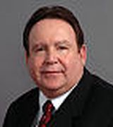 Robert Craig, Agent in Philadelphia, PA