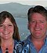 Teresa Boardman & Doug Hamel, Agent in Gilford, NH