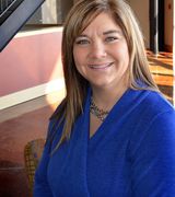 Shannon Miller, Agent in Kokomo, IN
