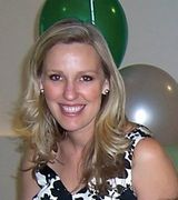 Jennifer Long, Agent in Chicago, IL