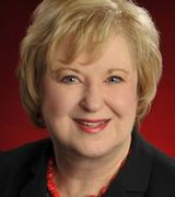 Peggy Case, Agent in Plano, TX