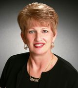 Christel Cramer, Agent in Canton, GA