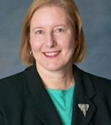 Marilyn Singer, Agent in Orlando, FL
