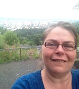 Deb Counts-Tabor, Agent in Portland, OR