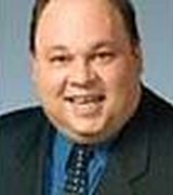 Kevin Dwyer, Agent in American Canyon, CA