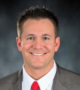 Kammon Hiatt, Agent in Eagle Mountain, UT