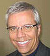 Bob Fortner, Agent in Raleigh, NC