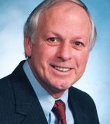 Terry Rice, Agent in Dayton, OH