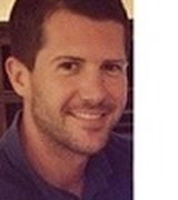John Breitenstein, Agent in Kansas City, MO