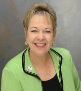 Judith Kalbrener, Agent in Honolulu, HI