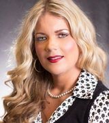 Trishalynn Sanchez, Agent in Newport Beach, CA