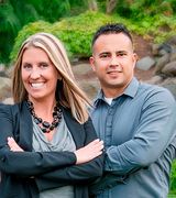 The Eisenhauer Team Berkshire Hathaway, Agent in Vancouver, WA