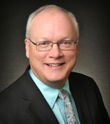 Steve Malone, Agent in Hagerstown, MD
