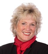 Alyssa O'Rourke, Agent in Portland, OR