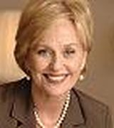 Virginia Bondurant, Agent in Atlanta, GA