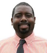 Brandon Jenkins, Agent in Sugar Land, TX