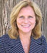 Leah Borror, Agent in Fort Wayne, IN