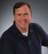 Craig Wieseman, Agent in Highland, IL