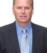 Bob Wozniak, Agent in Orchard Park, NY