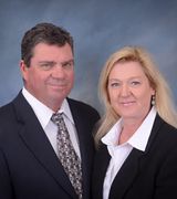 Erika & Michael Rogers, Agent in Melbourne Beach, FL