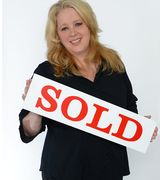 Tammy Lancaster, Agent in Brigantine, NJ