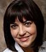 Renee Whitmore, Agent in Penn Laird, VA