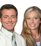 Christopher Reed, Agent in Columbus, OH