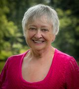 Grist Mill Real Estate Inc., Agent in Saugerties, NY