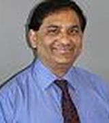 Vip Shah, Agent in Orlando, FL