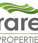 rare Properties, llc, Agent in Holly Springs, NC