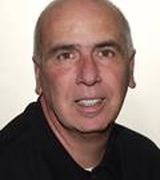 Joseph Salomone, Agent in Wayne, NJ
