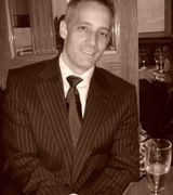 Albert Cossyleon, Agent in Chicago, IL