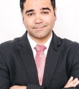Jay Batra, Agent in New york, NY