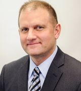 Noel Johnson, Agent in Saint Cloud, MN