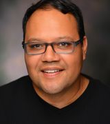 Gerardo Luna, Agent in valrico, FL