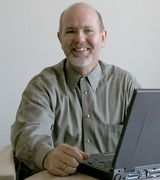 John Oldfield, Agent in San Francisco, CA