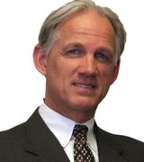 KC Butler, Agent in Lakewood, CO
