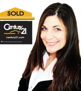 Amy Myers, Agent in Leechburg, PA