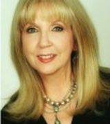 Rose King, Agent in Friendswood, TX