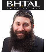 Yossi Cohen, Agent in New York, NY