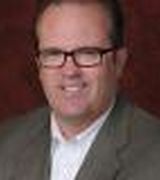 Rob Saxe, Agent in Rocklin, CA