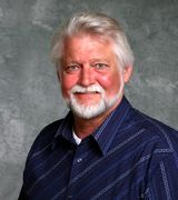 Jim Chapman, Agent in Turlock, CA