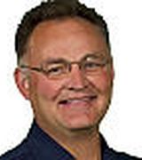 Dave Pluim, Agent in Hull, MA