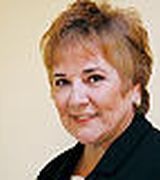 Micheline Rourke Dre#01446624, Agent in Greenbrae, CA
