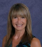 Kim Koza, Agent in Town of Niskayuna, NY