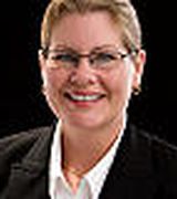 Kathleen Tyler, Agent in Linwood, NJ