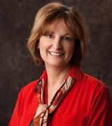 Tina McManus, Agent in Danvers, MA