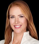 Marissa Kartheiser, Agent in Miami Beach, FL