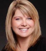 Elaine Scheelk, Agent in Shawnee, KS